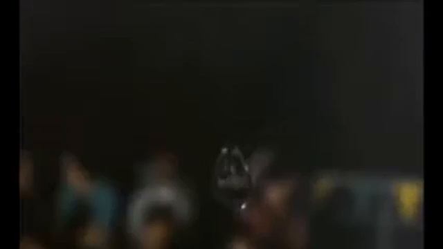 Graziano Cianni Io Amo te Brano Scaletta Serate Portorosa смотреть онлайн
