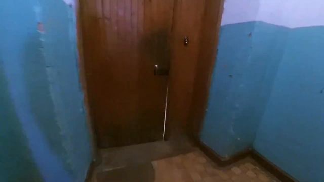 Сколько стоит купить квартиру "Сталинку" В Электростали? смотреть онлайн