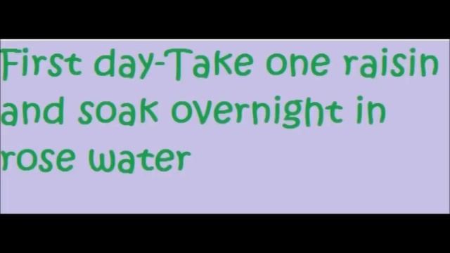 Low blood pressure and High blood pressure control natural home remedy смотреть онлайн