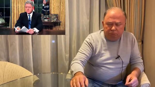 нло ватикан сша смотреть онлайн