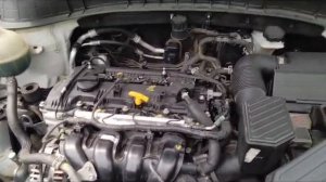 Присадка от стука AWS NT-10. Отзыв.