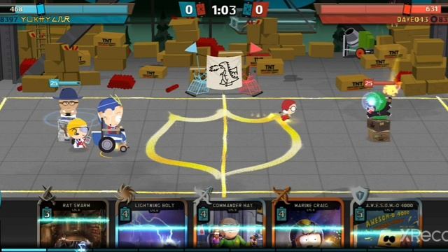 The space pilot bradley event 10 point with open all pack смотреть онлайн