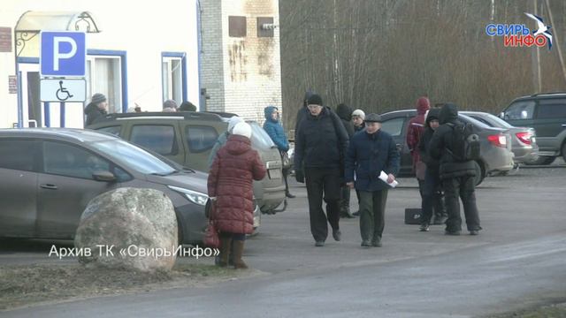 Новая реформа МСУ смотреть онлайн
