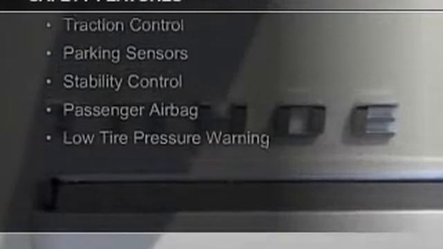 2012 Chevrolet Tahoe - Troy OH смотреть онлайн