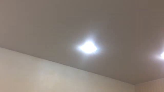 Отзыв на установку натяжного потолка в Минске смотреть онлайн