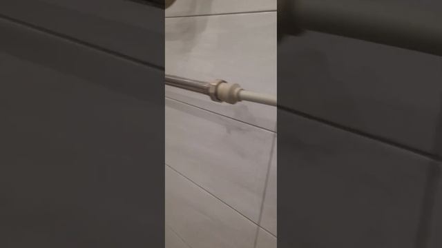 ремонт 25.11.2022. смотреть онлайн