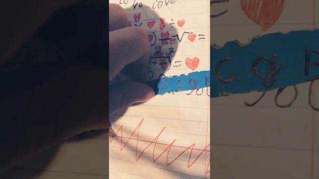 12 мая 2021 г. смотреть онлайн