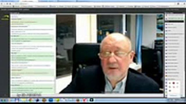 Пассивные инвестиции. Где аккумулируются средства, и на что они будут тратиться Найти инвестиции смотреть онлайн