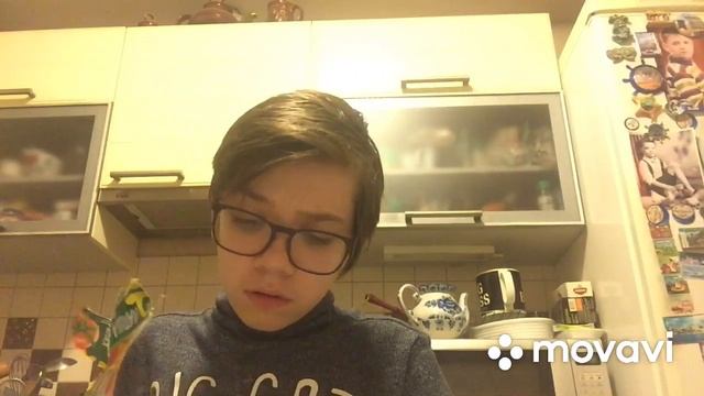 Пока люди играют в Киберпанк что делаю я смотреть онлайн