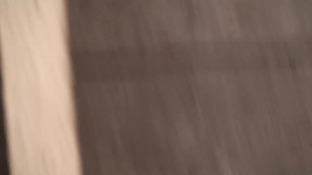 Просмотр голубей в питомнике и на улице.20.11.18. смотреть онлайн