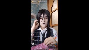 тори фокс нарезка со стримов/лучшее с tori.fox25