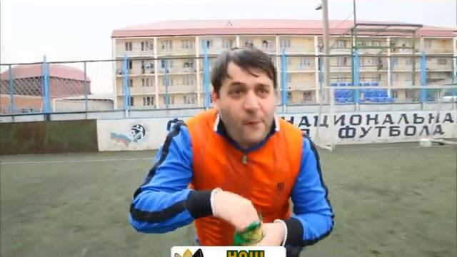 8 смотреть онлайн