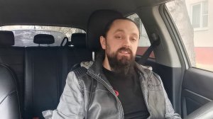 Можно ли читать псалтырь на светлой седмице