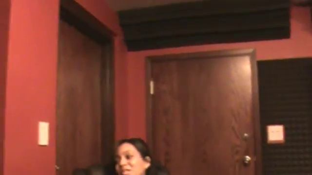 Love is a Crazy Game Studio Session Nat смотреть онлайн