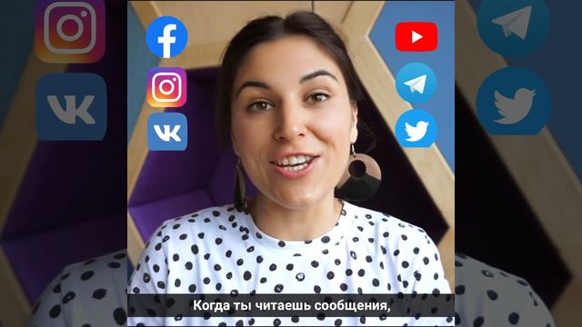[🇩🇪German] Почему вы постоянно упускаете возможность учить немецкий? (WordBit) #DeRu# смотреть онлайн