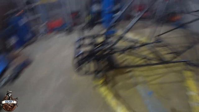 Собираем Багги "REWORKER" - Багги своими руками #47 смотреть онлайн