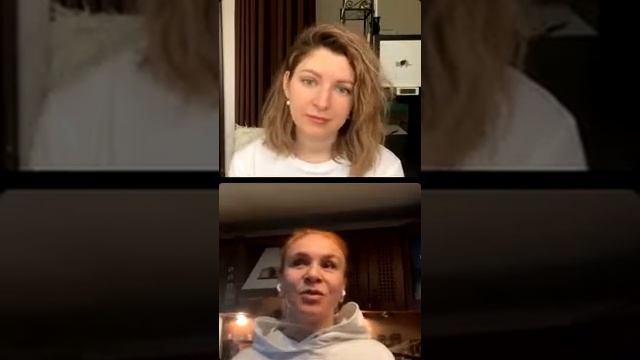 Намерение на гвоздестоянии смотреть онлайн