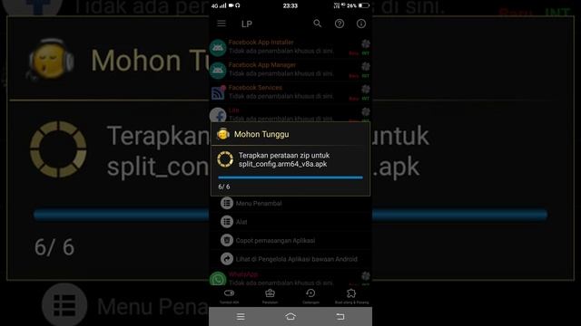 Stick War Legacy mod apk lucky patcher смотреть онлайн