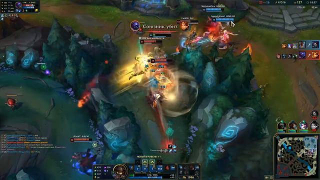 *ПОДПИШИСЬ ДРУГ* начинаю стримить. первая цель - 100 подписчиков смотреть онлайн