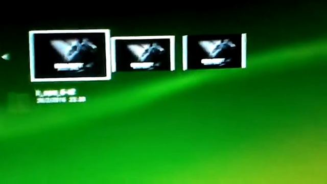 How to set a wallpaper on ps3 смотреть онлайн