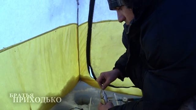 РЫБАЛКА С ПОДПИСЧИКАМИ / ГОСТИ С УХТЫ НА РЕКЕ ПЕЧОРА смотреть онлайн