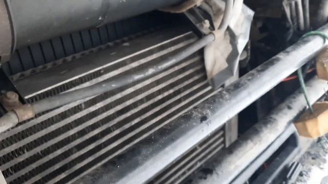 Утепление маза 5440 смотреть онлайн