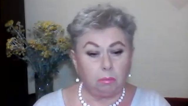 ШАГ №1 к Успеху Правила выбора жилья по фен шуй смотреть онлайн