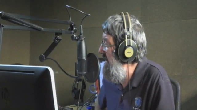 Péché 9, CEC 402 смотреть онлайн