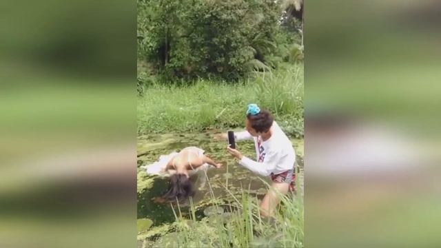 ТЕСТ НА ПСИХИКУ ЧЕЛЕНДЖ l 431 СЕКУНД СМЕХА l ЗАСМЕЯЛСЯ ПОДПИСАЛСЯ! смотреть онлайн