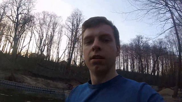 День Рождения Макса 20 лет смотреть онлайн