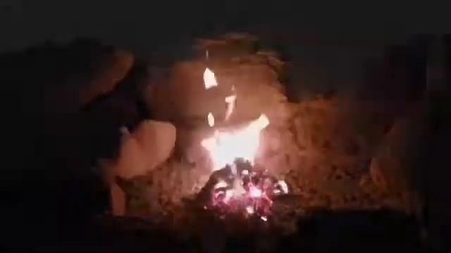 Talgat Zhumabekov. Jordan 2. смотреть онлайн