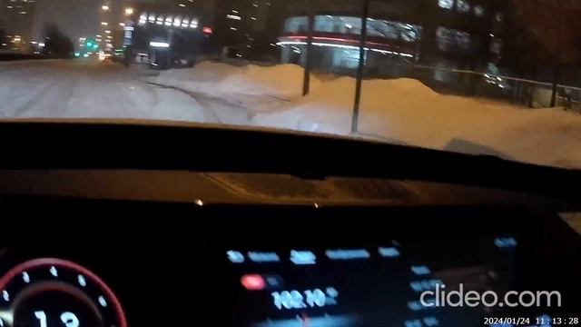 Плюсы Exeed LX Парк CarCity +74951205943 смотреть онлайн