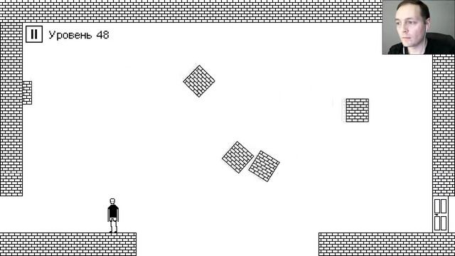 I HATE THIS GAME ✪ 34-64 ✪ #2 смотреть онлайн