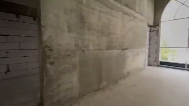 ЖК Аристократ. Звоните: 89891220606 смотреть онлайн