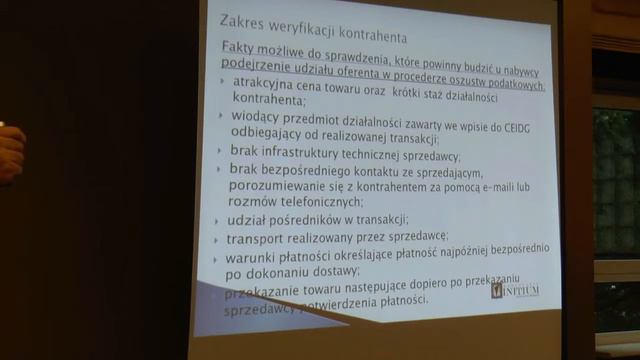 f29 смотреть онлайн