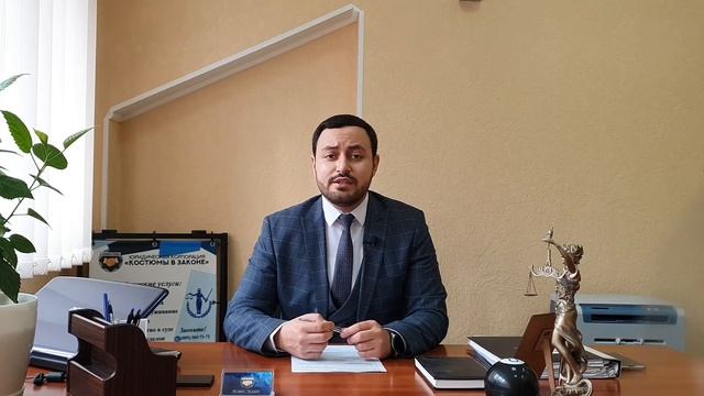 Права покупателя. Просроченный товар. Остановила охрана. Украли или забыли вещи. | Заур Эйбатов смотреть онлайн