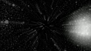 Фон-маска. Лучи 56