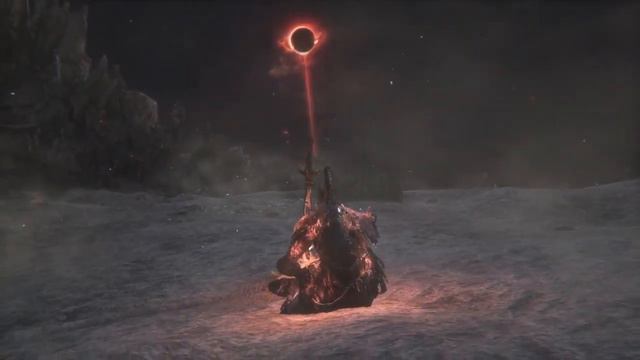 DARK SOULS™ IIING++ Платина смотреть онлайн