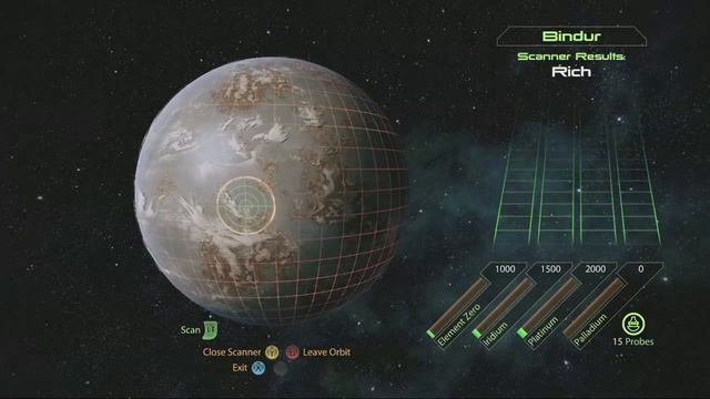 Achievement Guide: Mass Effect 2 - Prospector | Rooster Teeth смотреть онлайн