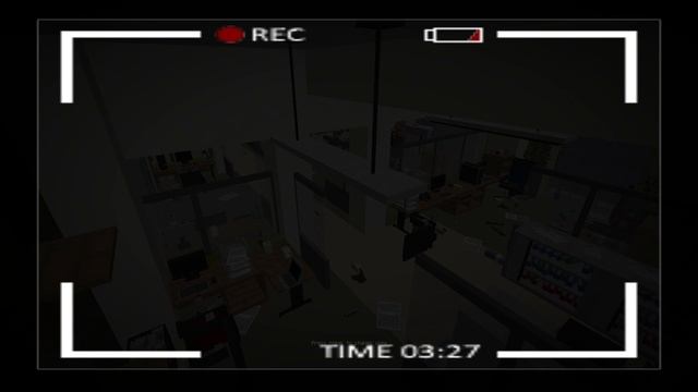 ЭТО САМАЯ СТРАШНАЯ ХОРРОР КАРТА!!! | MINECRAFT ХОРРОР КАРТЫ смотреть онлайн