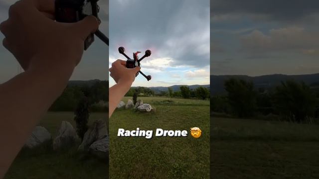 New Launch🚦Style of Racing Drone at 200km_h -- -- 🔥 🔥 ___mckfpv _fpv _fpvdrone _ смотреть онлайн