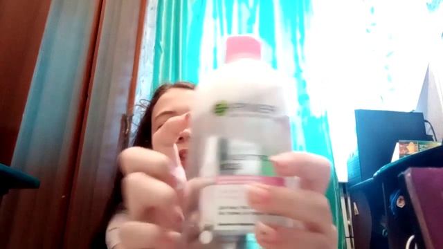 Что в моём дачном портфели? смотреть онлайн