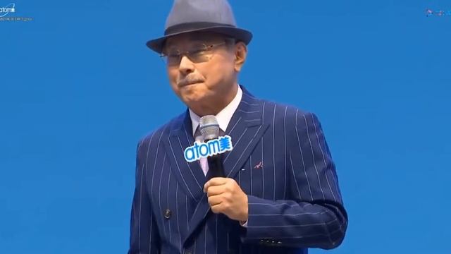 ПАК ХАН ГИЛЬ КАК ДОБИТЬСЯ УСПЕХА смотреть онлайн