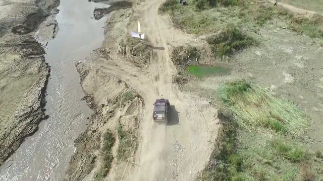 Armenia offroad 2017 смотреть онлайн
