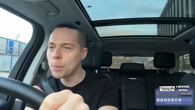 Frame Tamer - Моя катана (FREESTYLE RAP) #frametamer #frametamer666 #фраметамер смотреть онлайн