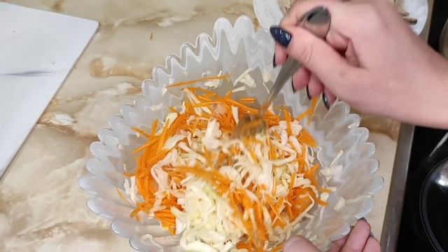 Приготовила на пару дней. Наши Завтрак Обед и Ужин. Простые рецепты для семьи. смотреть онлайн