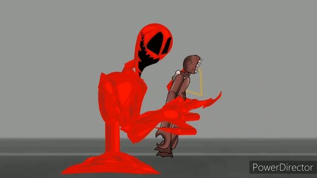 Doors Dc2 Figure Pack DOWNLOAD (DC2/DOORS/ROBLOX)