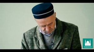 Суфии о запрете музыки в Исламе.   Шейх Абдулжалил Афанди к. с.