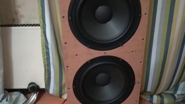 VID 20191127 202104 смотреть онлайн