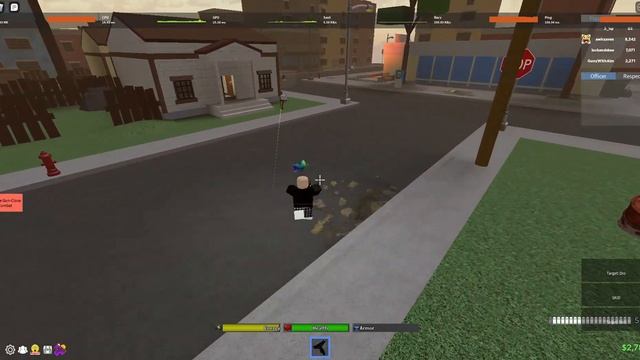 DA HOOD SCRIPT PASTEBIN (DX9) DOT LOCK , SMOOTH LOCK , CAMLOCK , LAZER LOCK , SILENT AIM , (LEGIT) смотреть онлайн